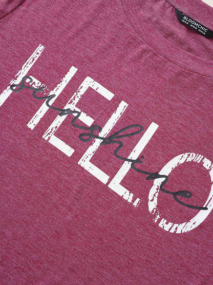 d807a2ea-b4af-4de5-80ba-f2d76b2d756f