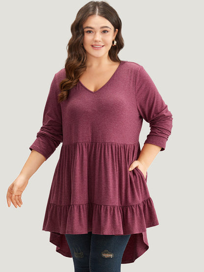 a848b873-34a8-48f7-a770-38f2cdd4f167