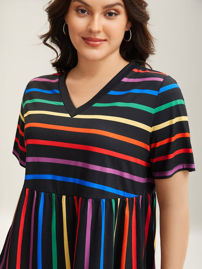 74b898ee-3921-40f3-8603-c0e4cfacda18