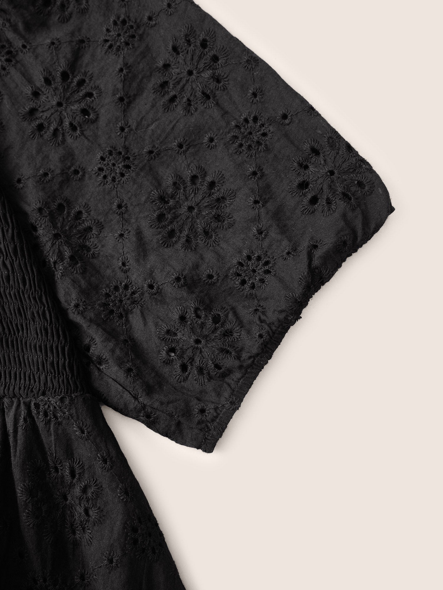 de28da3f-d360-4f4c-9b50-761d3cd1fdb3