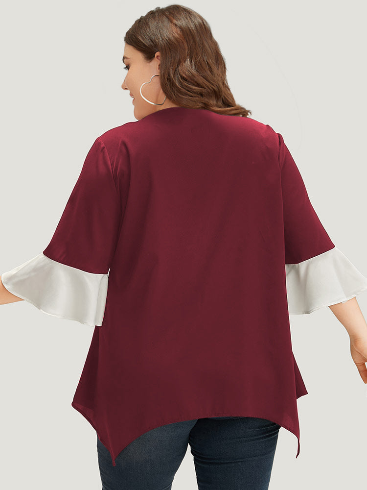 61a290ba-60a5-43e6-9d2d-278c99aabe56