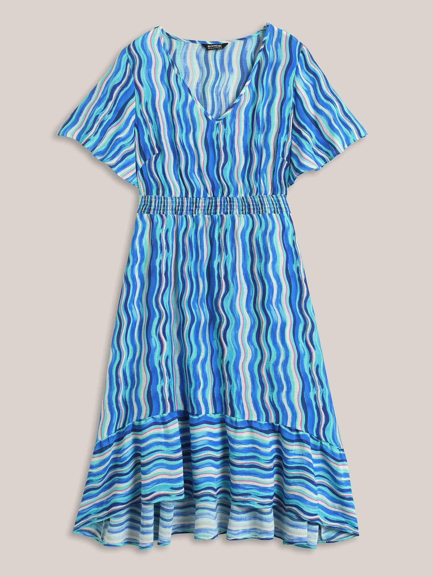 d0a8b82c-40d7-47ba-94e2-8388a9b70354