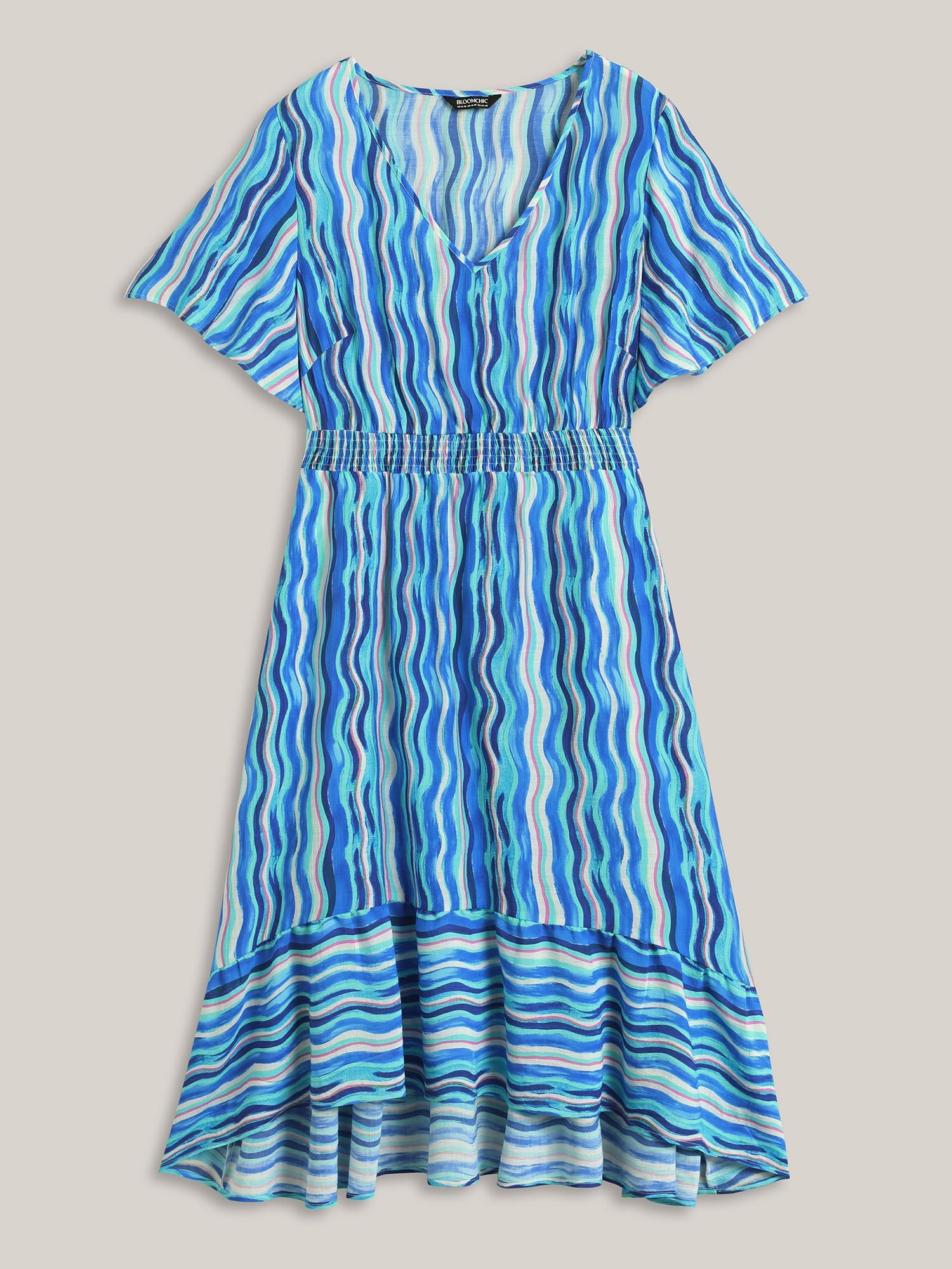 d0a8b82c-40d7-47ba-94e2-8388a9b70354