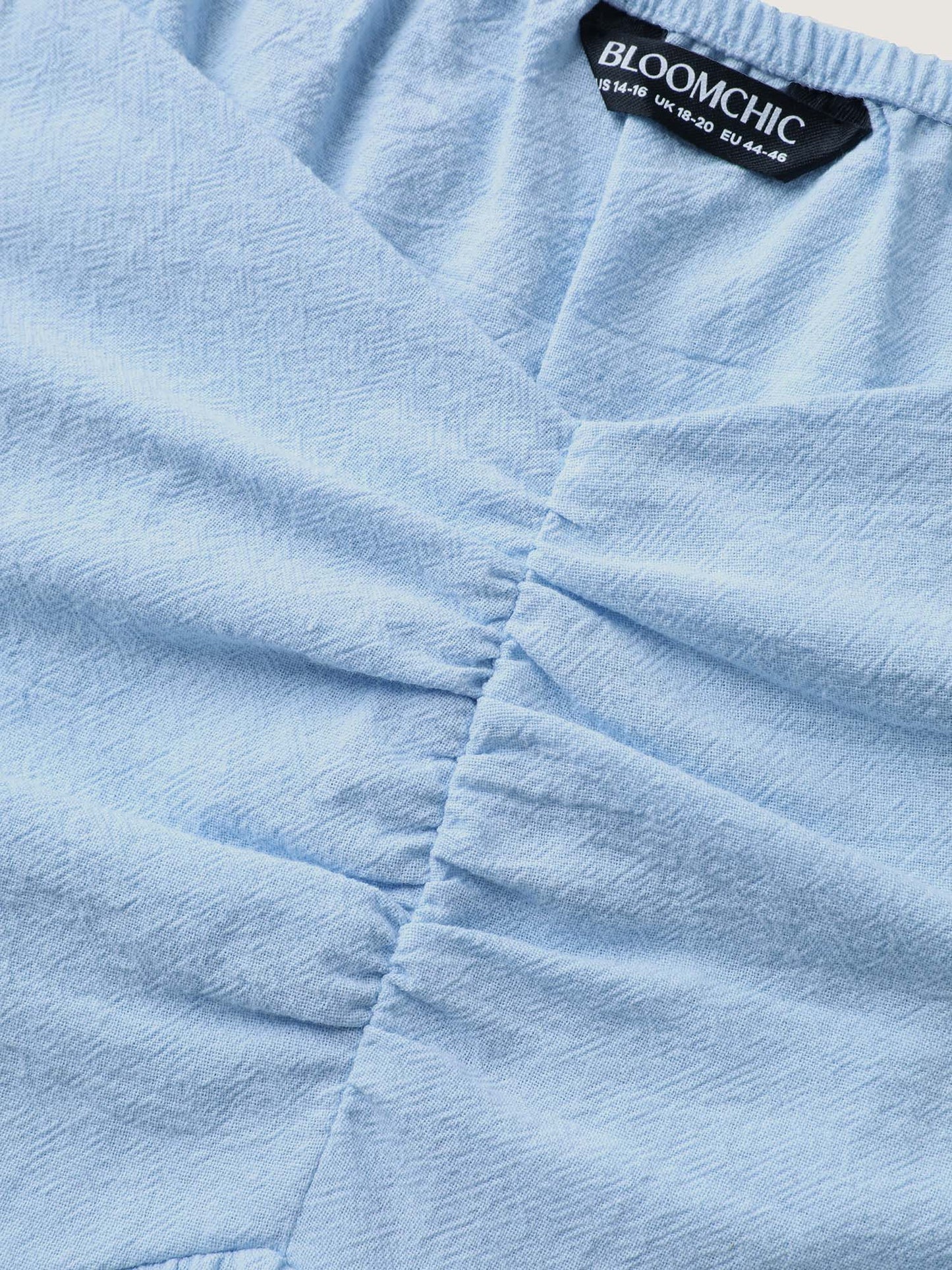 28f5847c-701e-496c-b595-8883cab91fdf