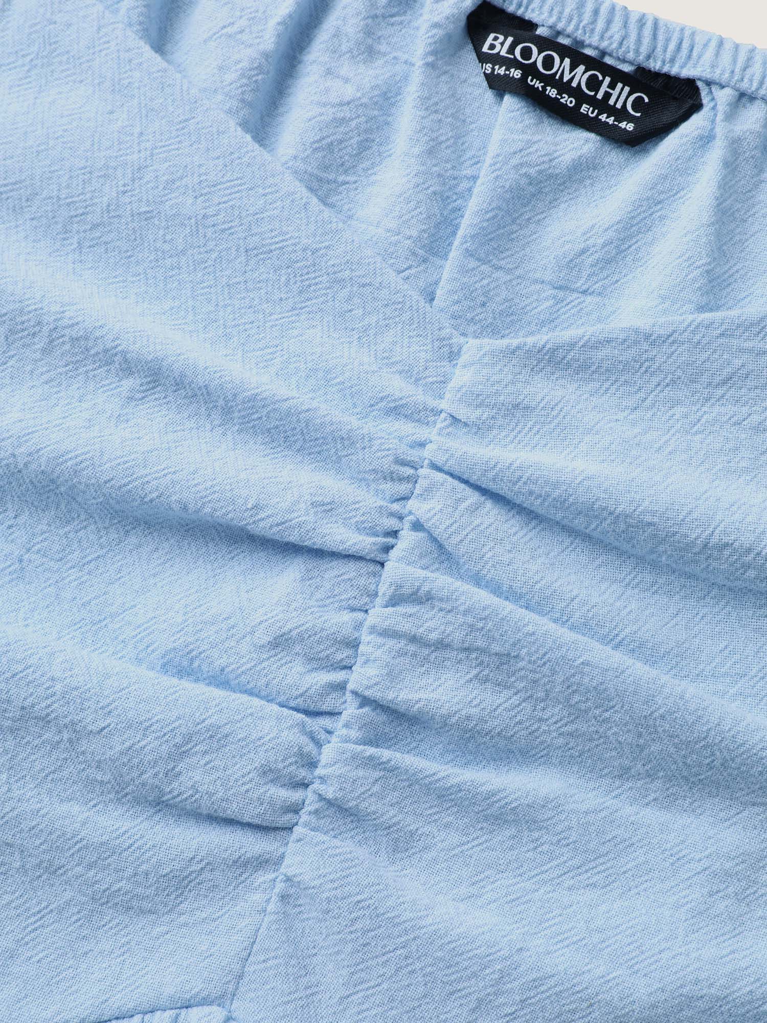 28f5847c-701e-496c-b595-8883cab91fdf