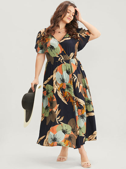 9daf6ea9-6aba-4e8c-a014-b08db0c16bd9