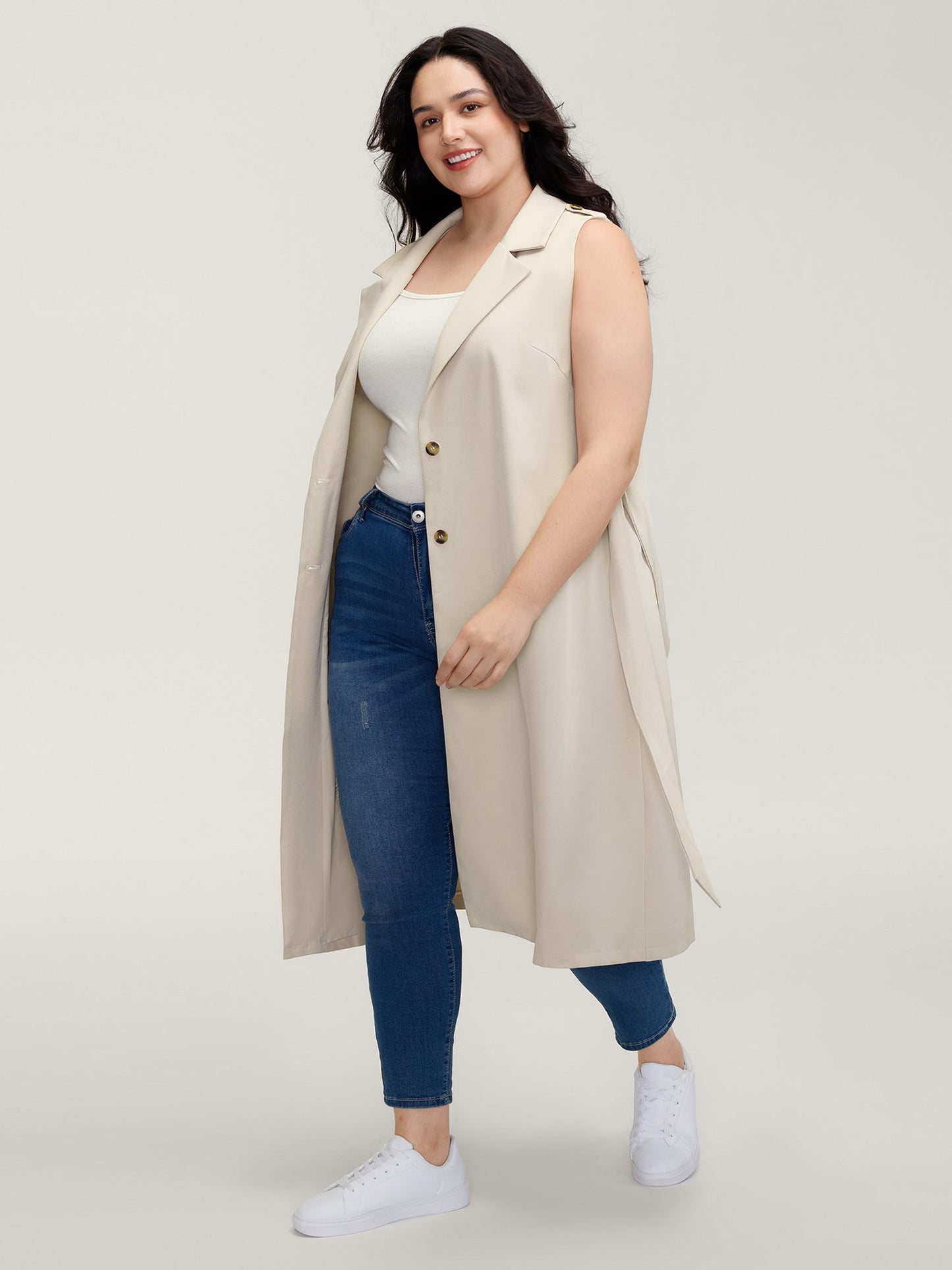 14a0b66b-847e-48dc-a427-936790d48061