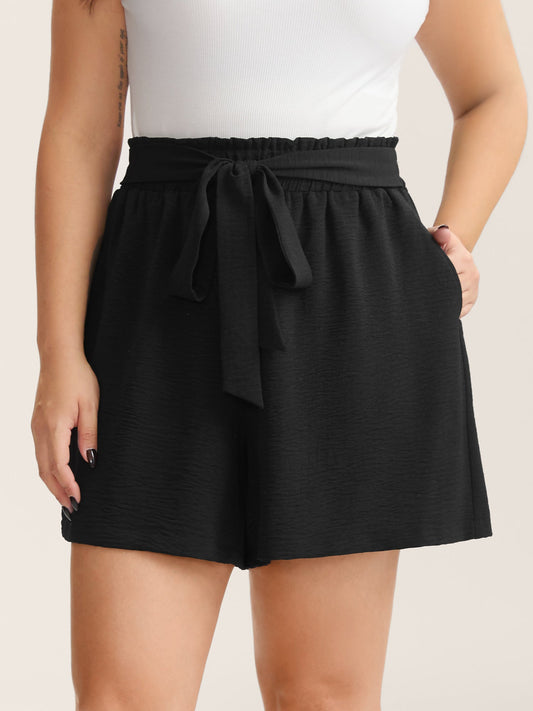 0061dd07-48a3-4a2f-b36e-3514f170850a