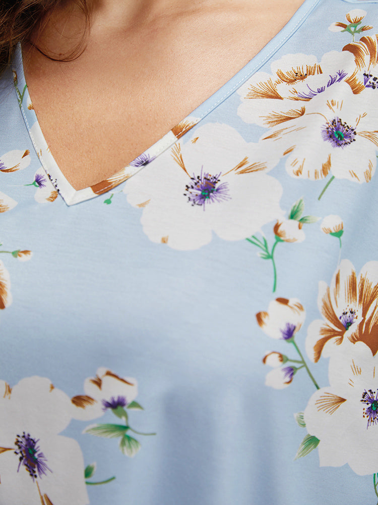 3fba4500-ea75-41ac-9ed4-05aefd7f0ef5