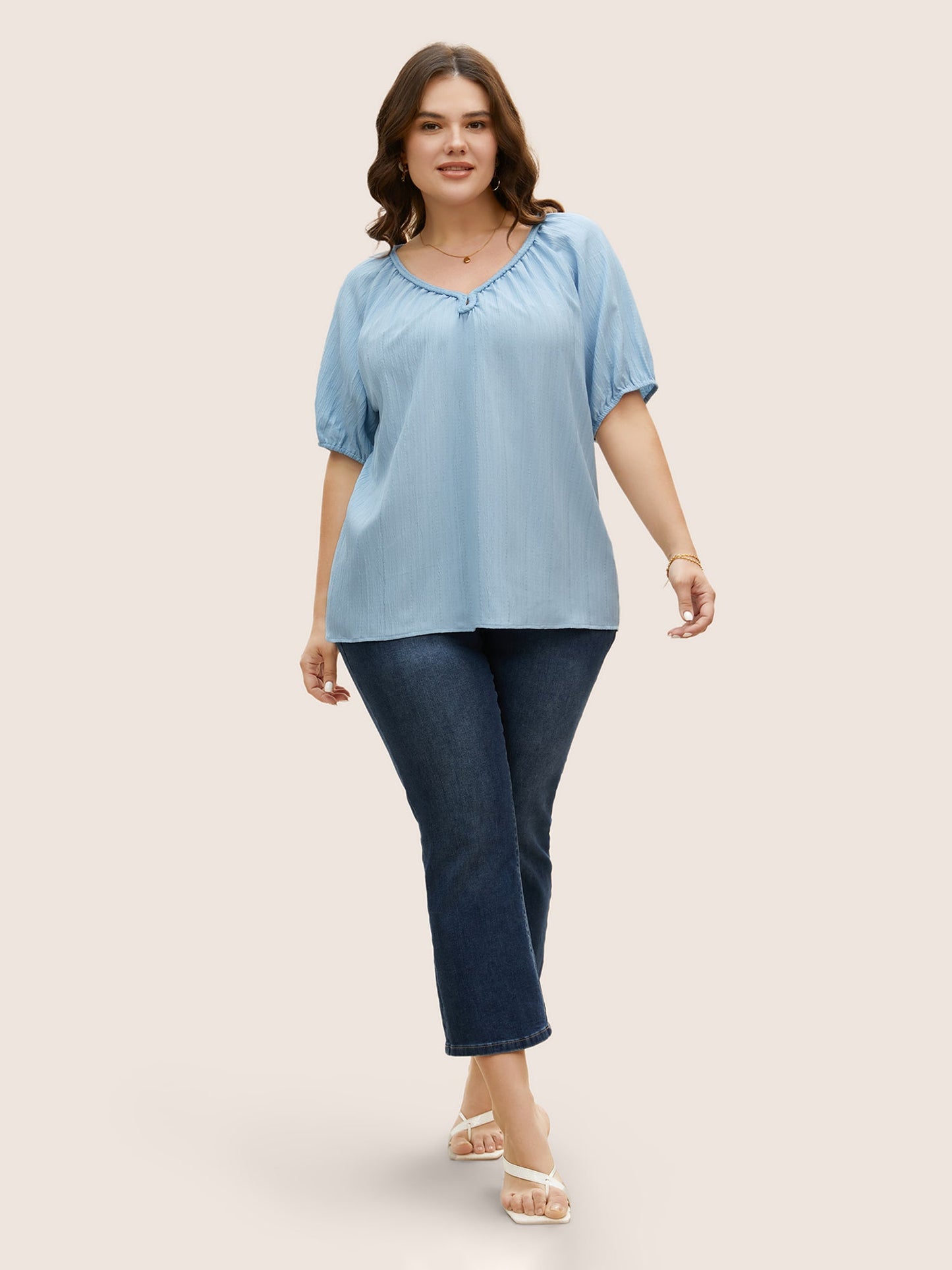 cb919b45-8553-4344-b139-d012554c6d14