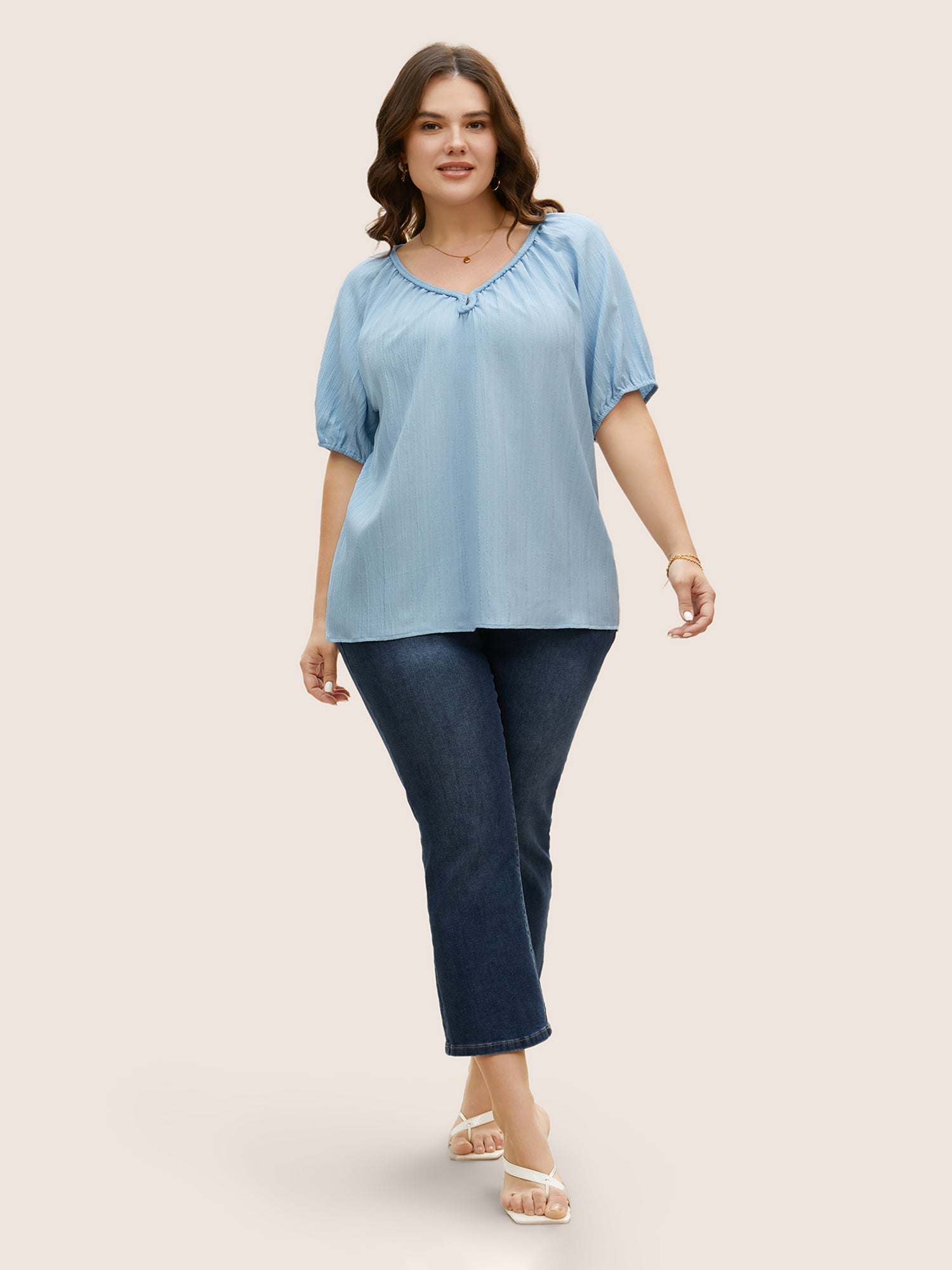 cb919b45-8553-4344-b139-d012554c6d14