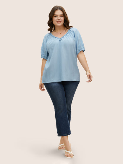 cb919b45-8553-4344-b139-d012554c6d14