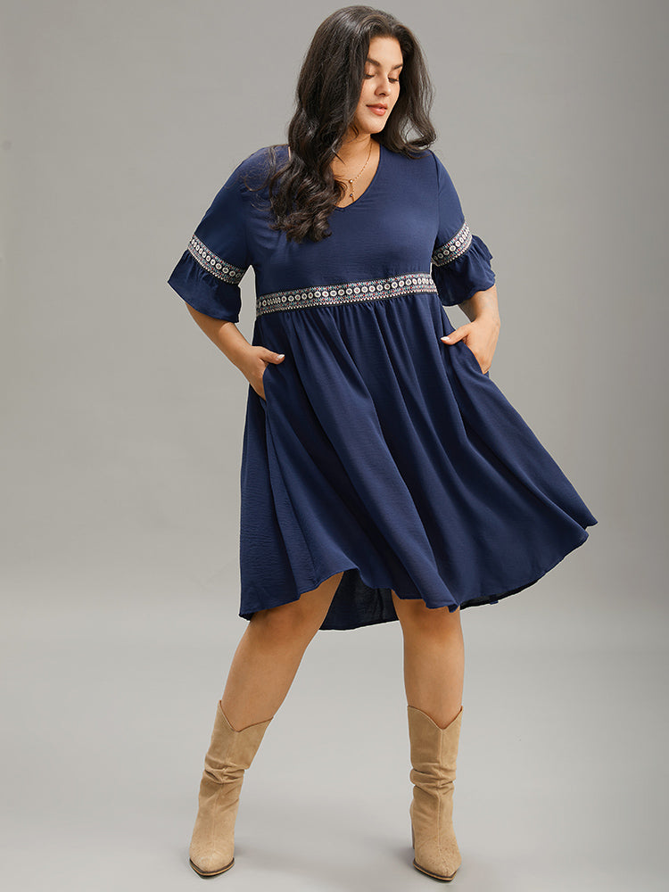 f7fbf1e4-0ea2-4547-9292-fe22287d2dee