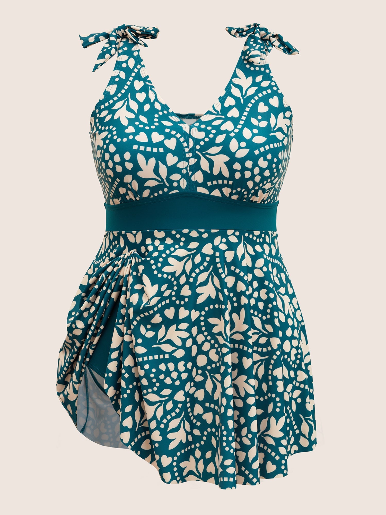 0f8d9c60-d1fa-4ae4-b91c-06d42b72096f