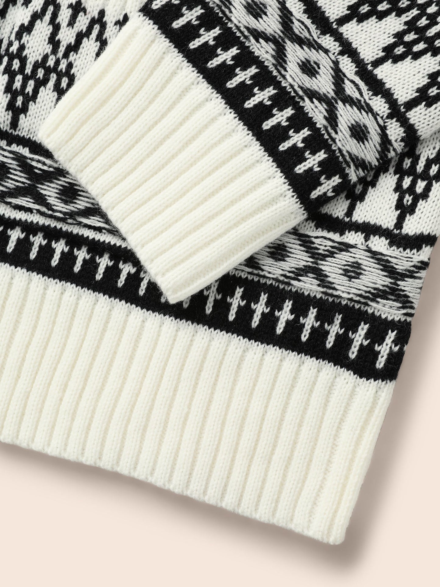 5f8f11a8-2cfa-4c0a-b43d-c06ac844ce1e