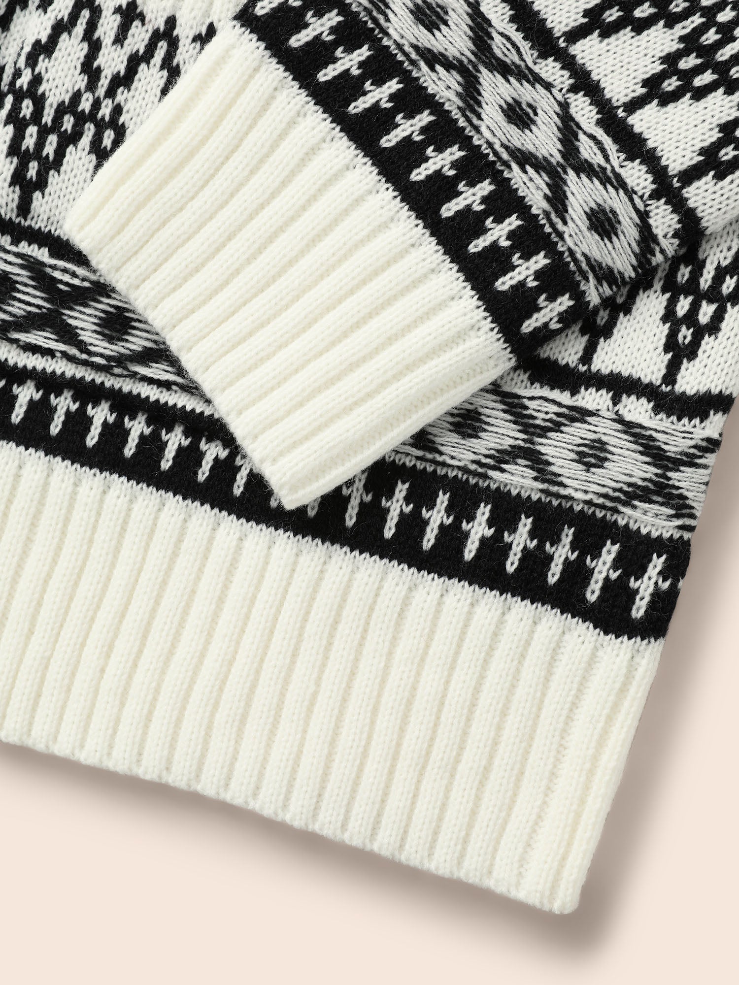 5f8f11a8-2cfa-4c0a-b43d-c06ac844ce1e