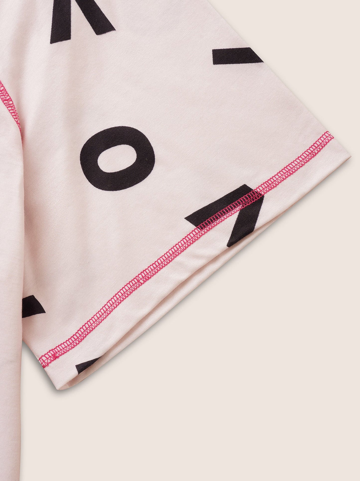 721052a8-f44e-44ad-a4ab-f5c9241eb81e