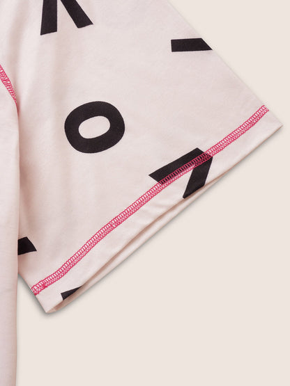 721052a8-f44e-44ad-a4ab-f5c9241eb81e