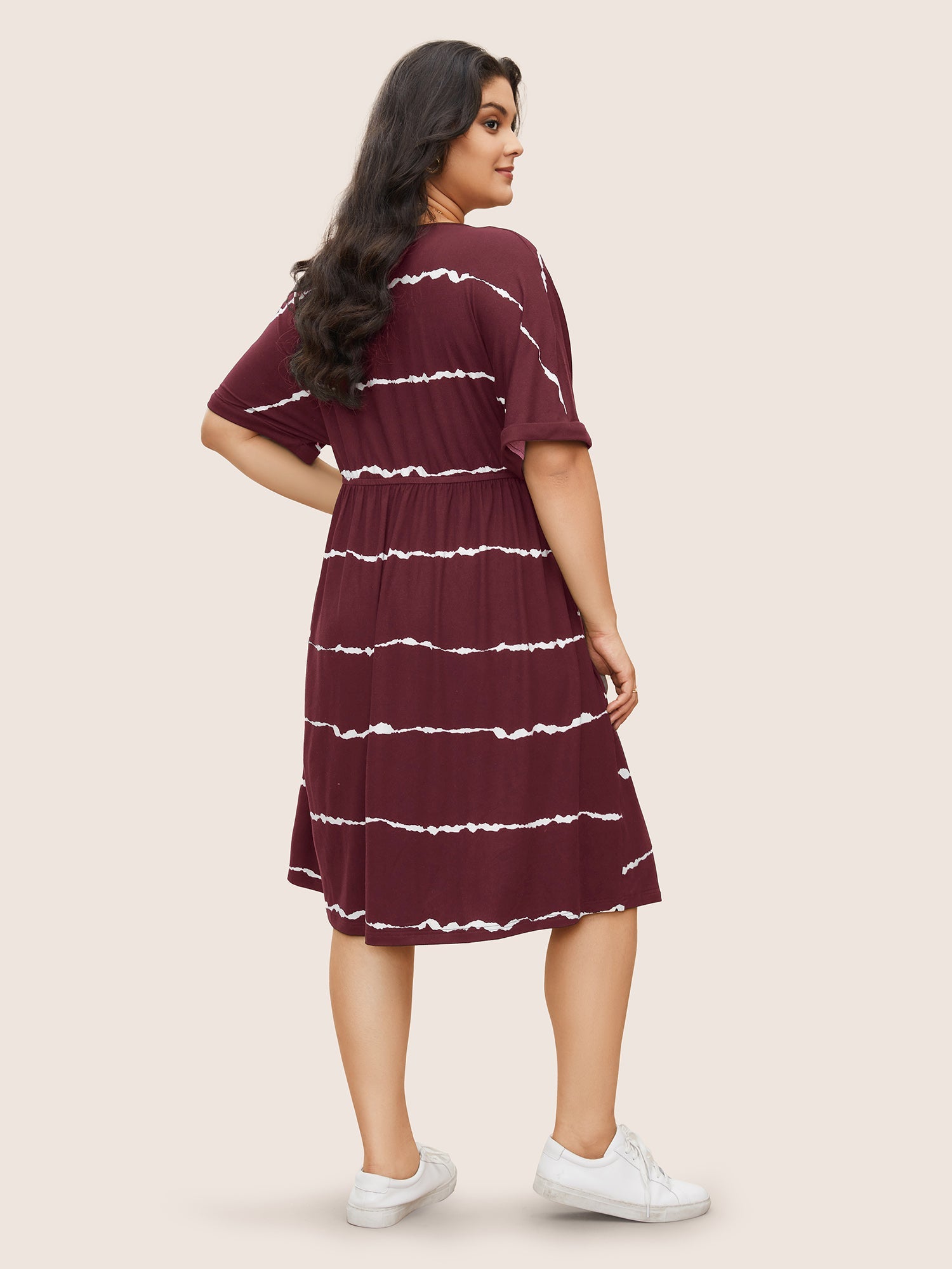 4c5d12fe-f84d-4152-b59d-ff9d1c01741b