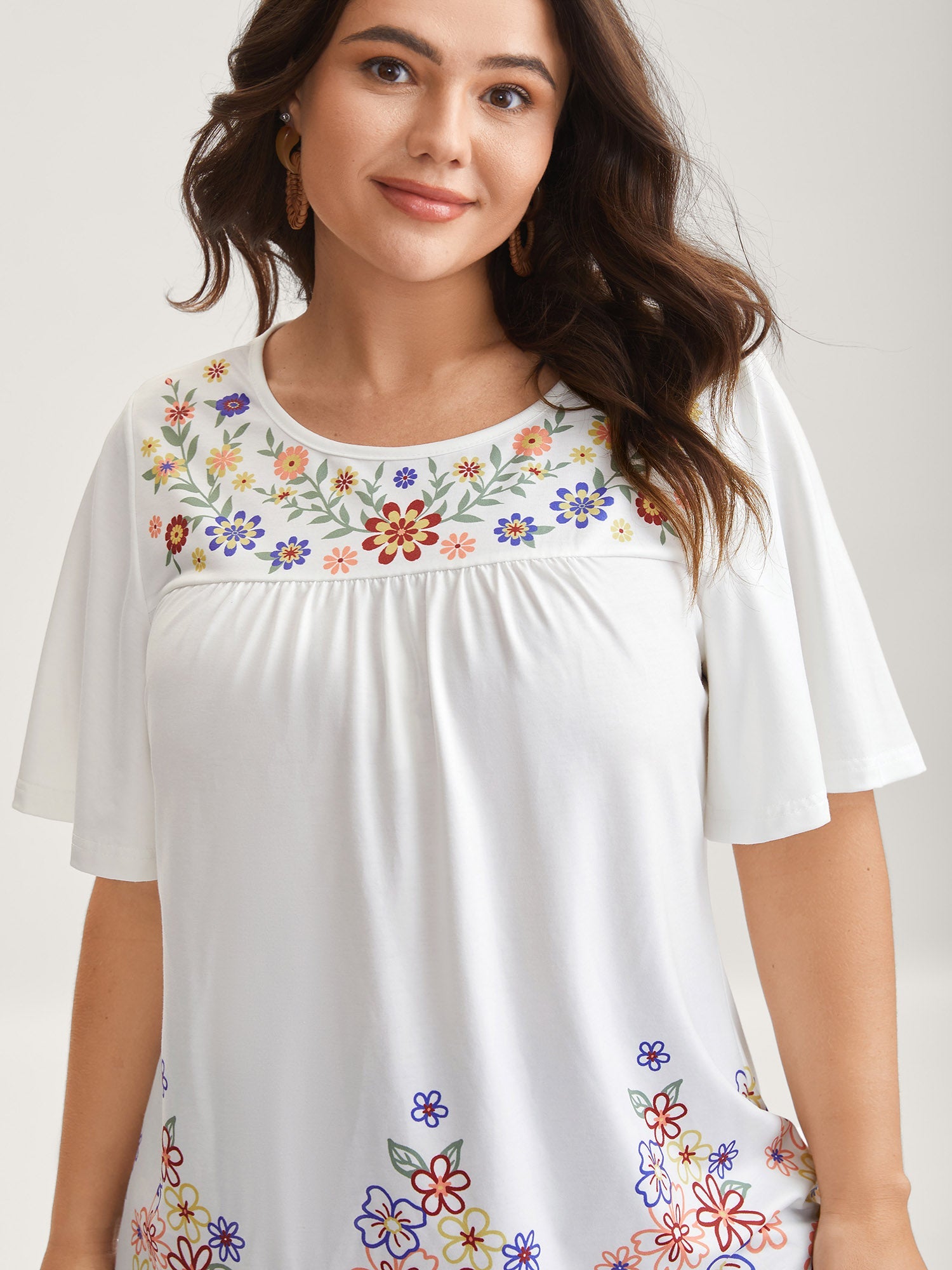 8cdae58e-fd1f-423f-a5e0-da7bd528bed9