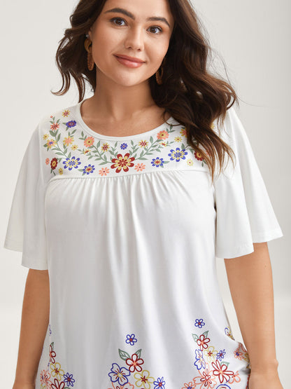 8cdae58e-fd1f-423f-a5e0-da7bd528bed9