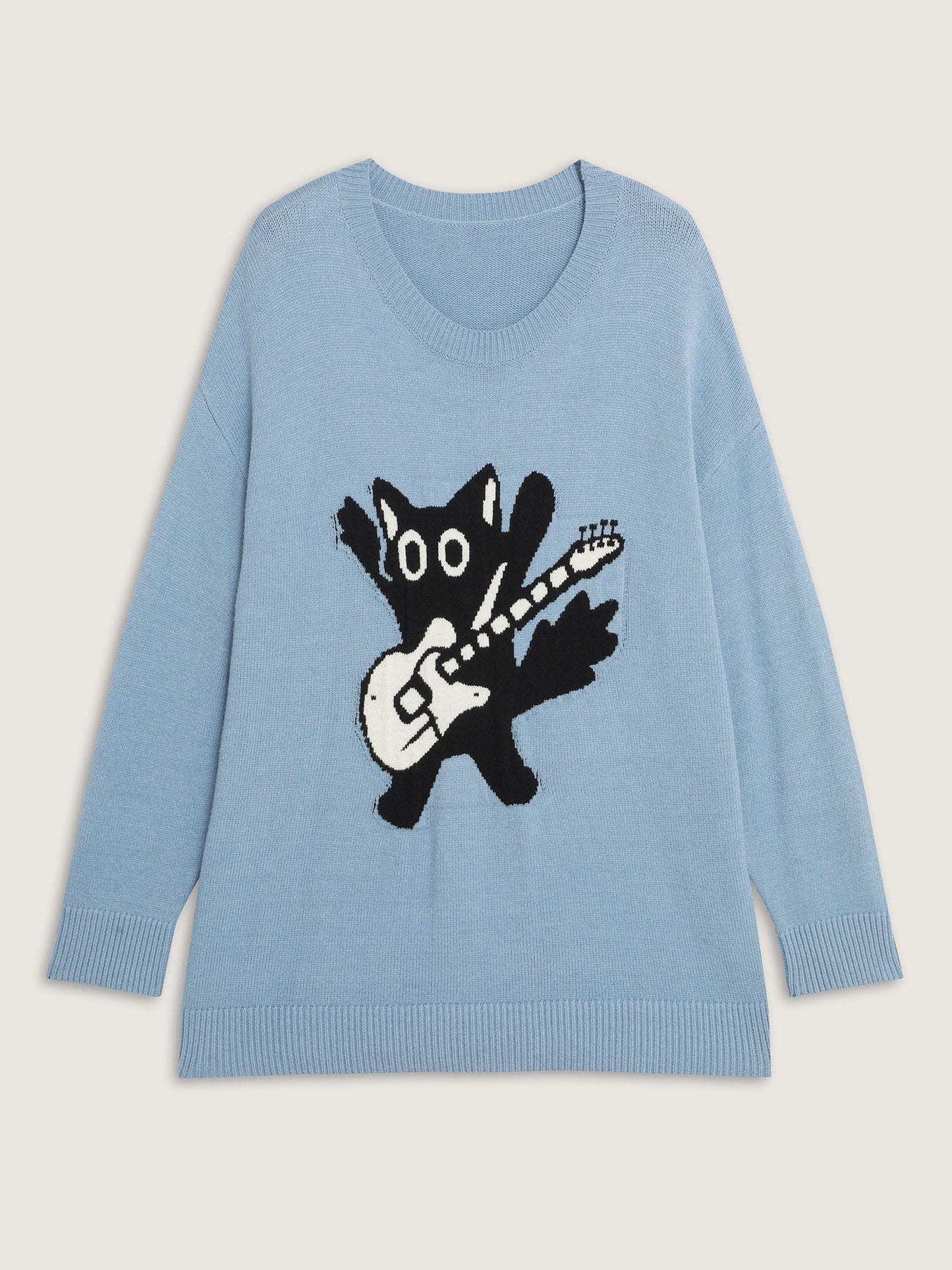 217ff9e8-7c86-426e-beb2-f40cdaa26688