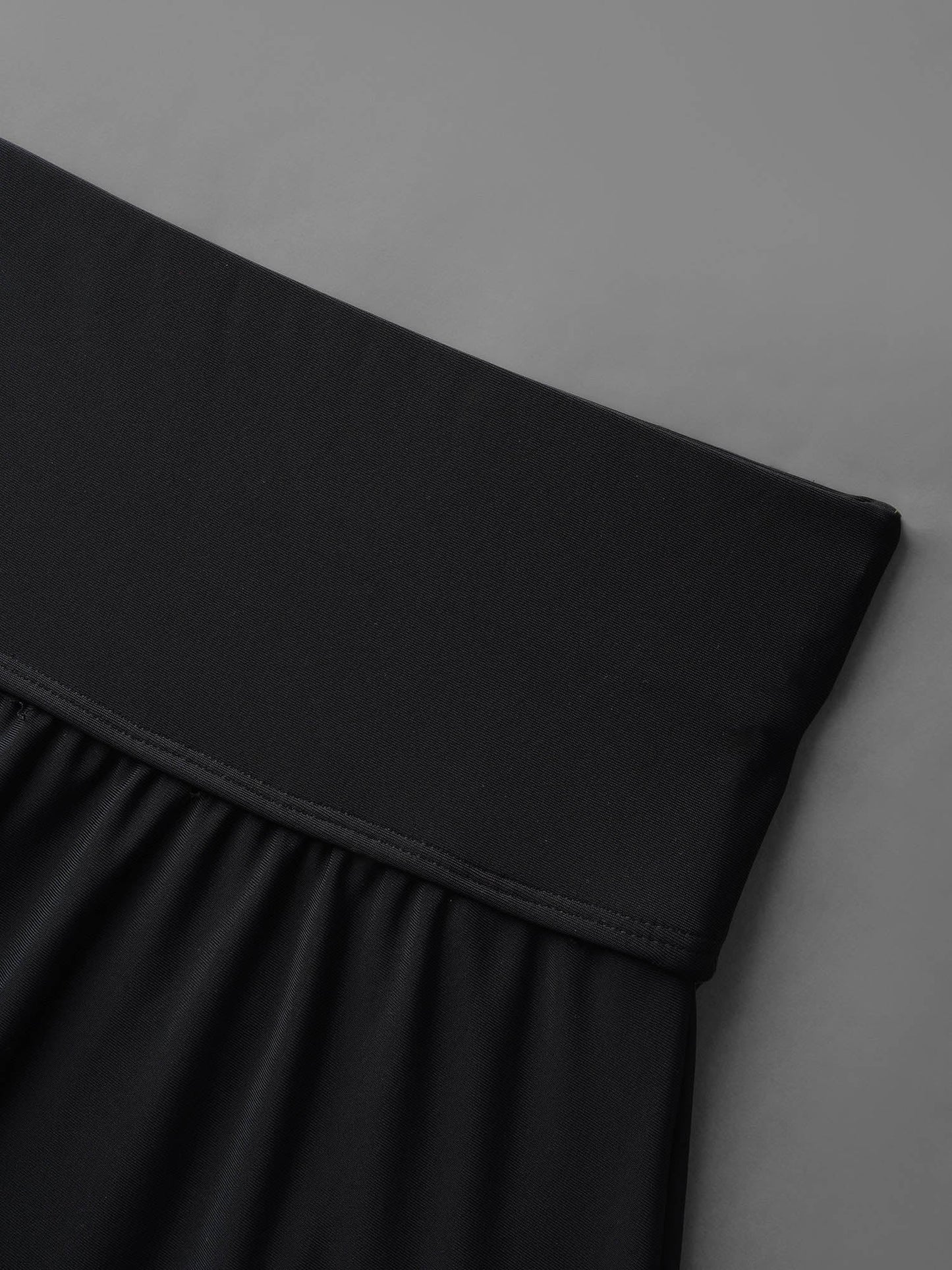 88a2758e-57dd-4f46-a35c-3cd7f61204f6