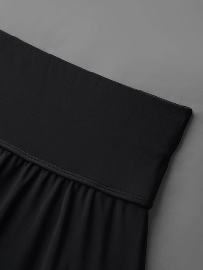 88a2758e-57dd-4f46-a35c-3cd7f61204f6