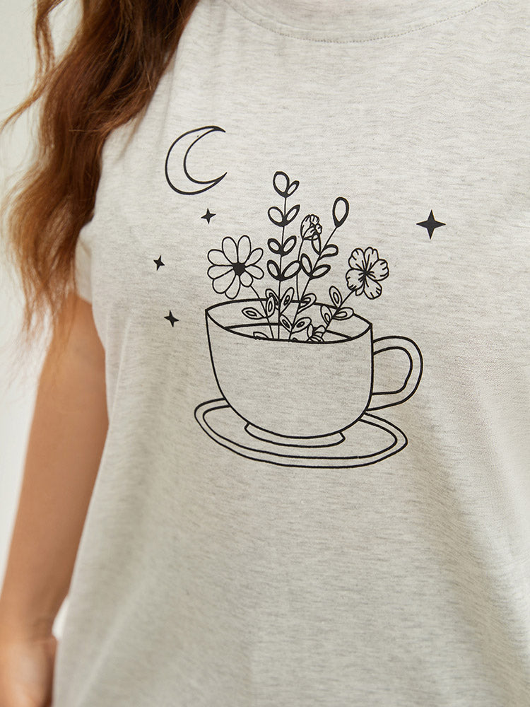 77af66d4-70bf-474b-a485-a194b21e25d8