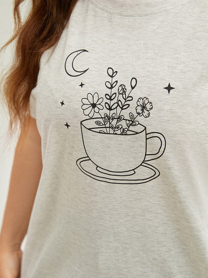 77af66d4-70bf-474b-a485-a194b21e25d8