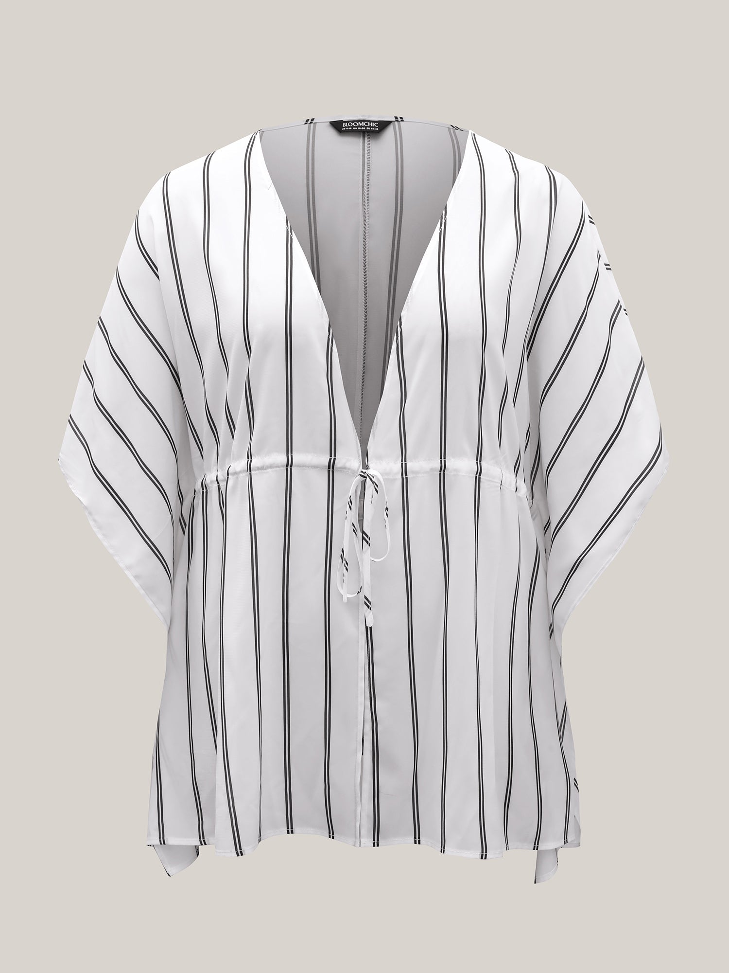 7b045795-4ce8-49af-8cd7-56a66fdef5e6