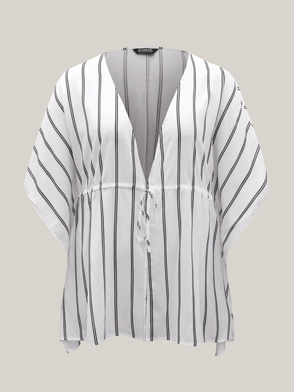 7b045795-4ce8-49af-8cd7-56a66fdef5e6