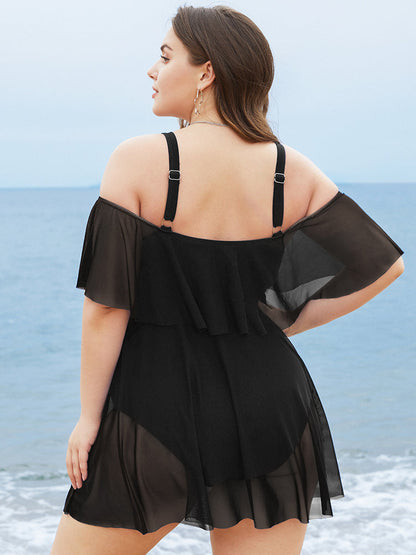 33bff212-84c4-4602-806a-fd19d4b3aa7c