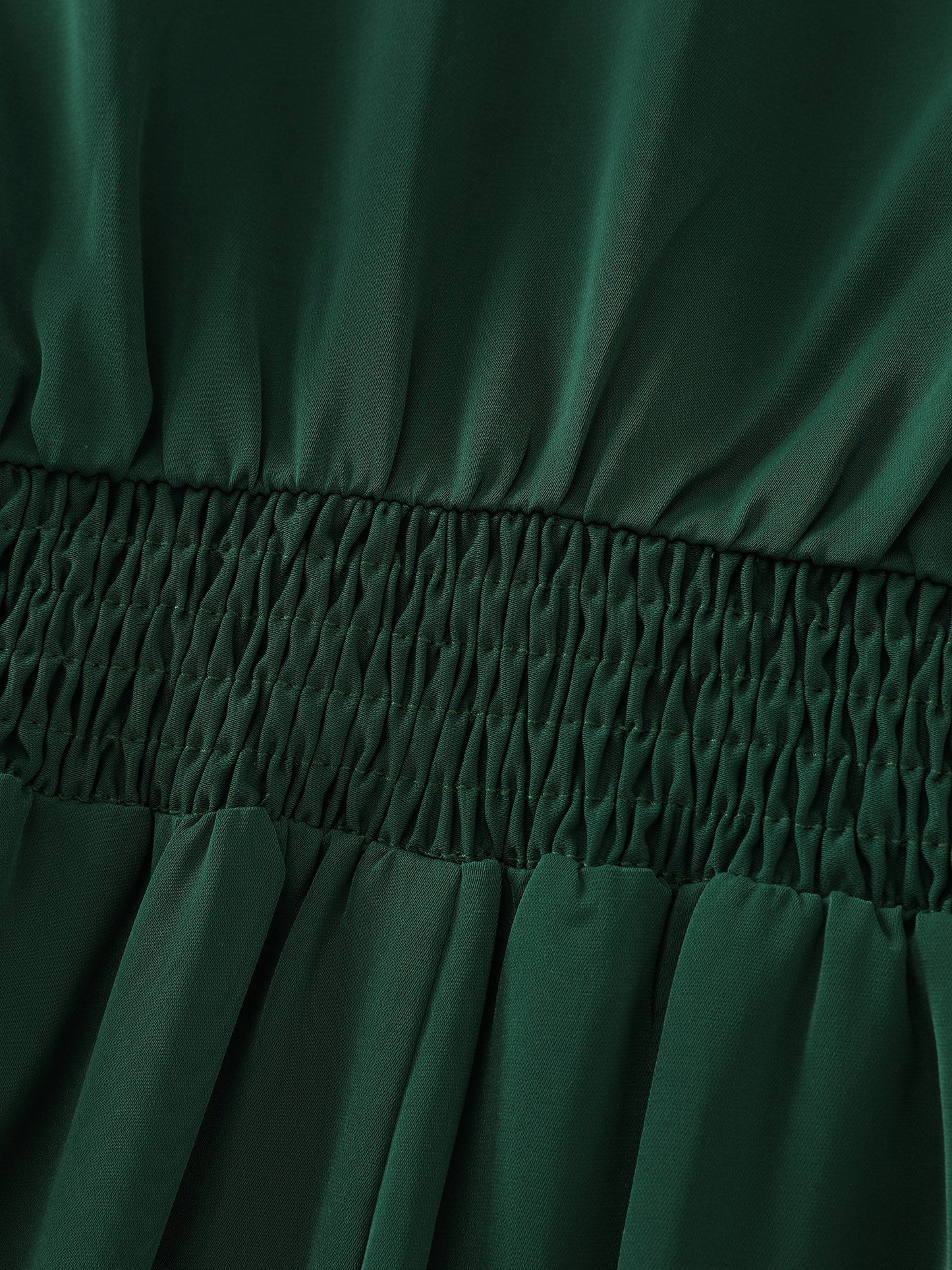 6aa4b51e-c878-41dd-8fdb-cfe982f496cb