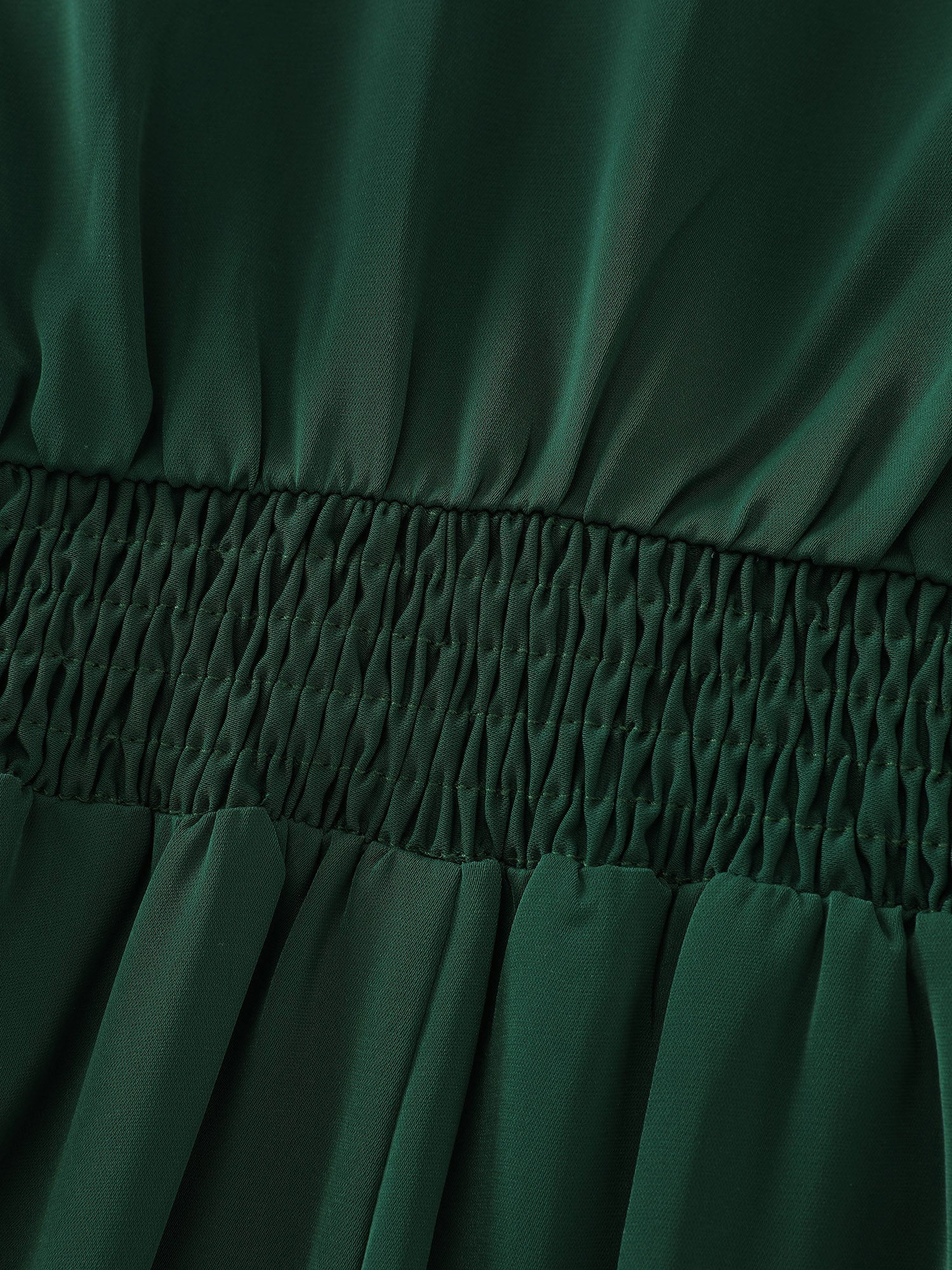 6aa4b51e-c878-41dd-8fdb-cfe982f496cb