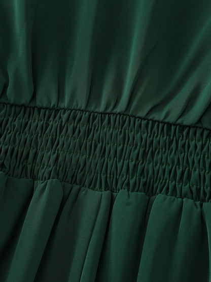 6aa4b51e-c878-41dd-8fdb-cfe982f496cb