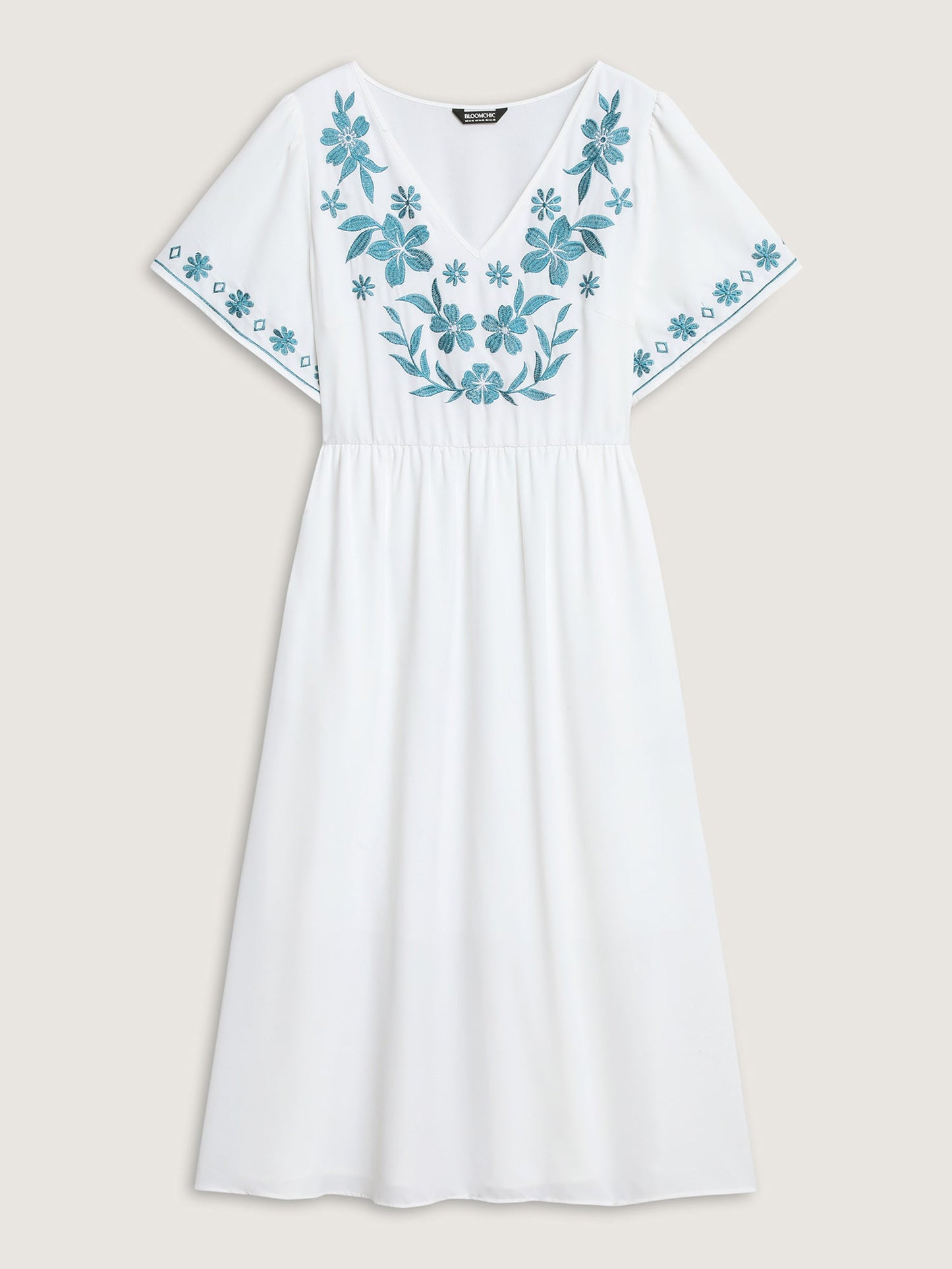 c34ae162-4a98-4406-9acc-8e705acff96d