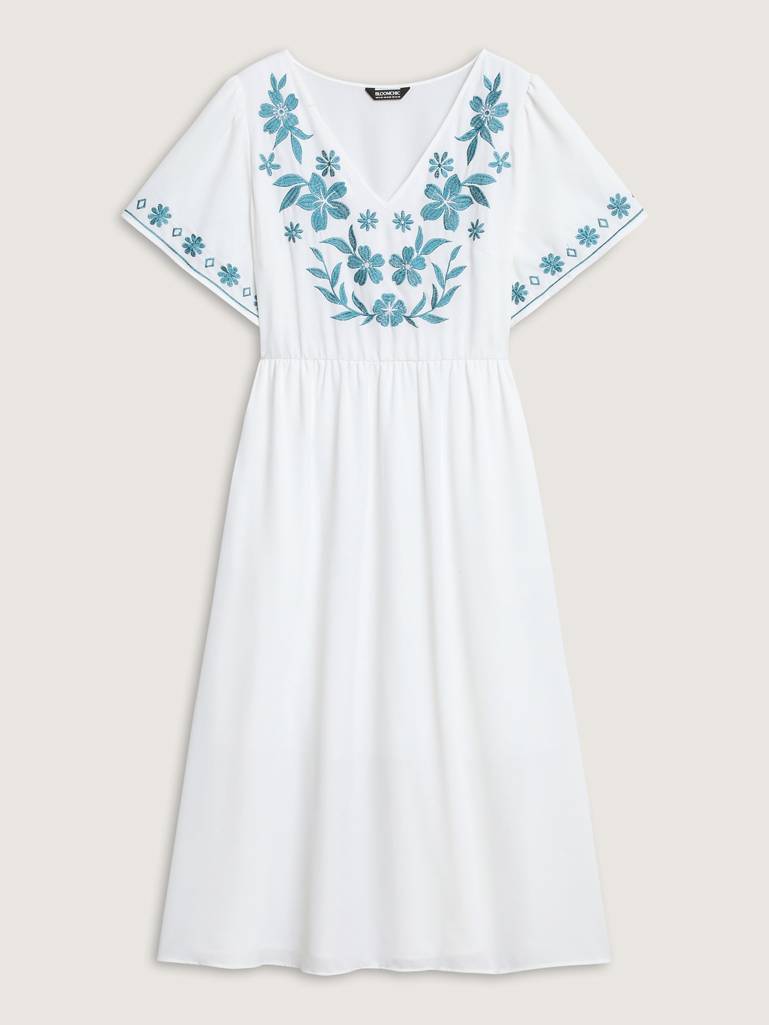 c34ae162-4a98-4406-9acc-8e705acff96d