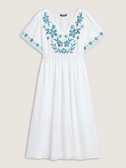 c34ae162-4a98-4406-9acc-8e705acff96d