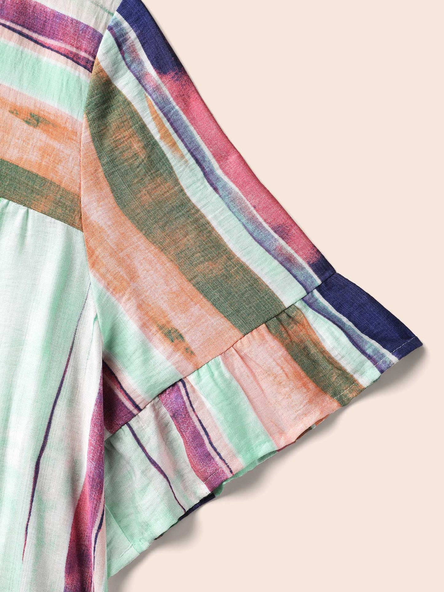 7ba81eed-46f1-4ef6-948d-8f22107689b0