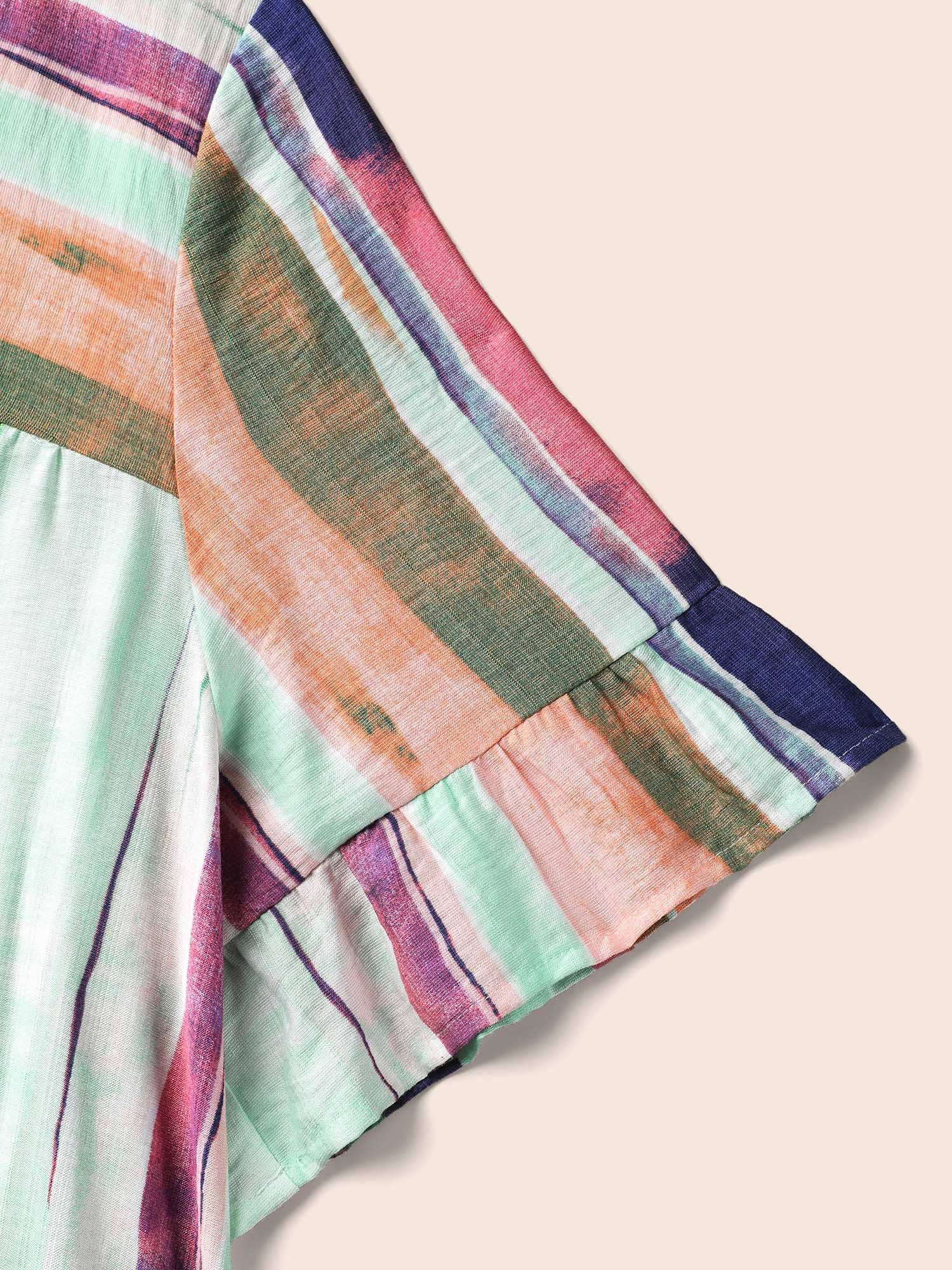 7ba81eed-46f1-4ef6-948d-8f22107689b0