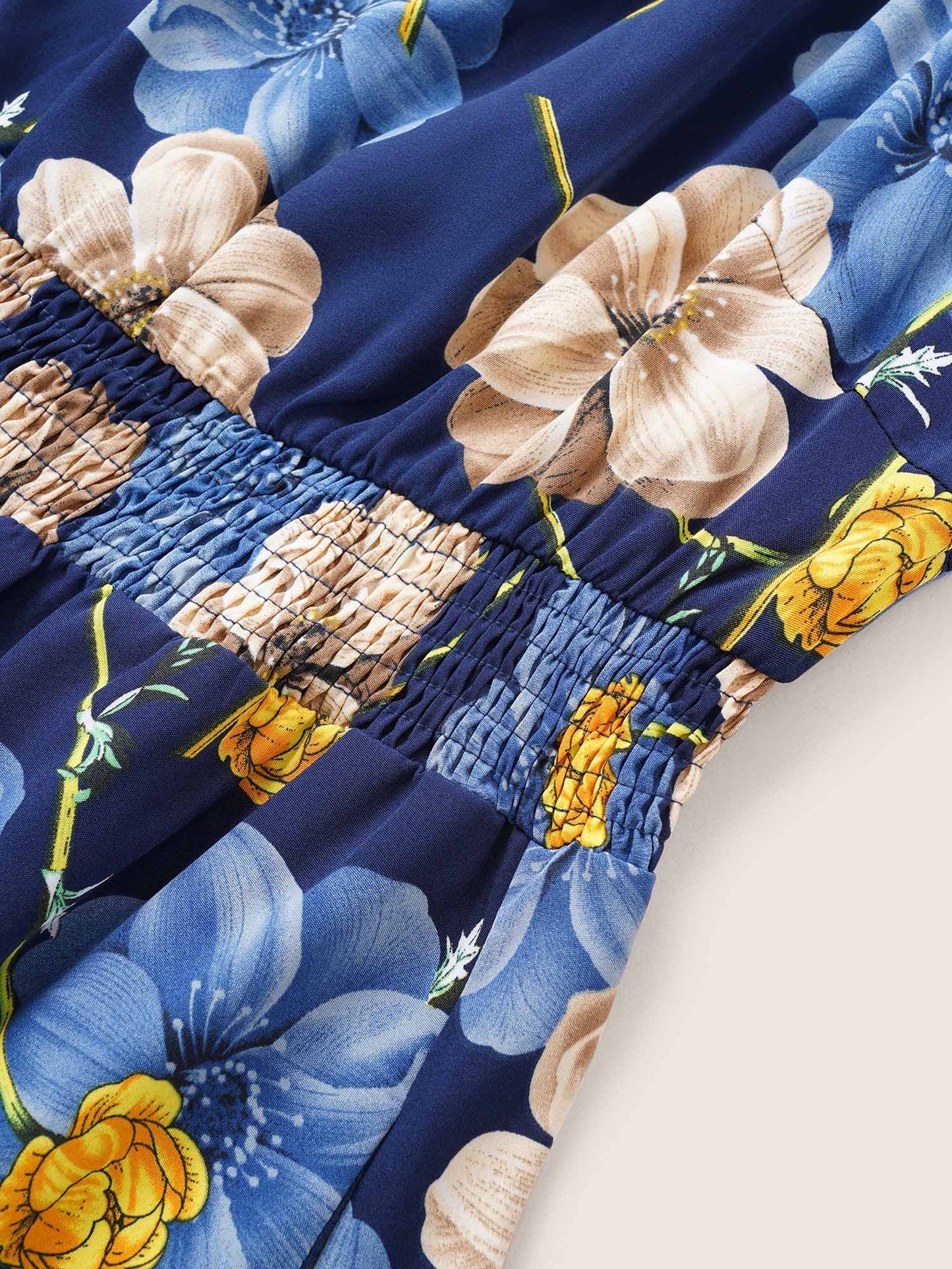 ccb2fb48-e52b-440b-b5b4-4ad922fa8396