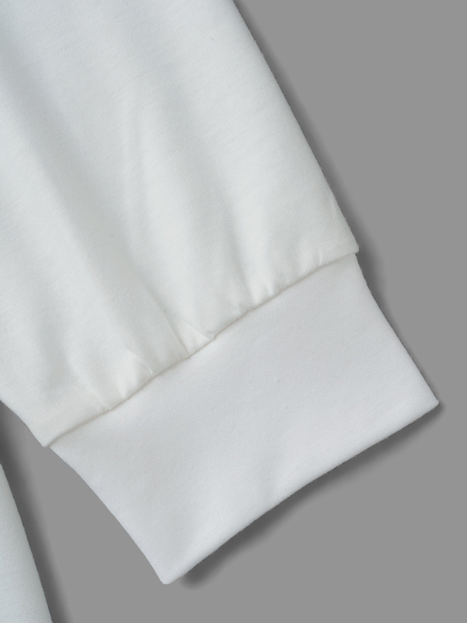 5aa86d24-11e9-421d-b7db-cb38adb9f926