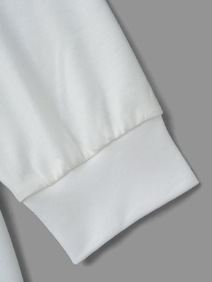 5aa86d24-11e9-421d-b7db-cb38adb9f926