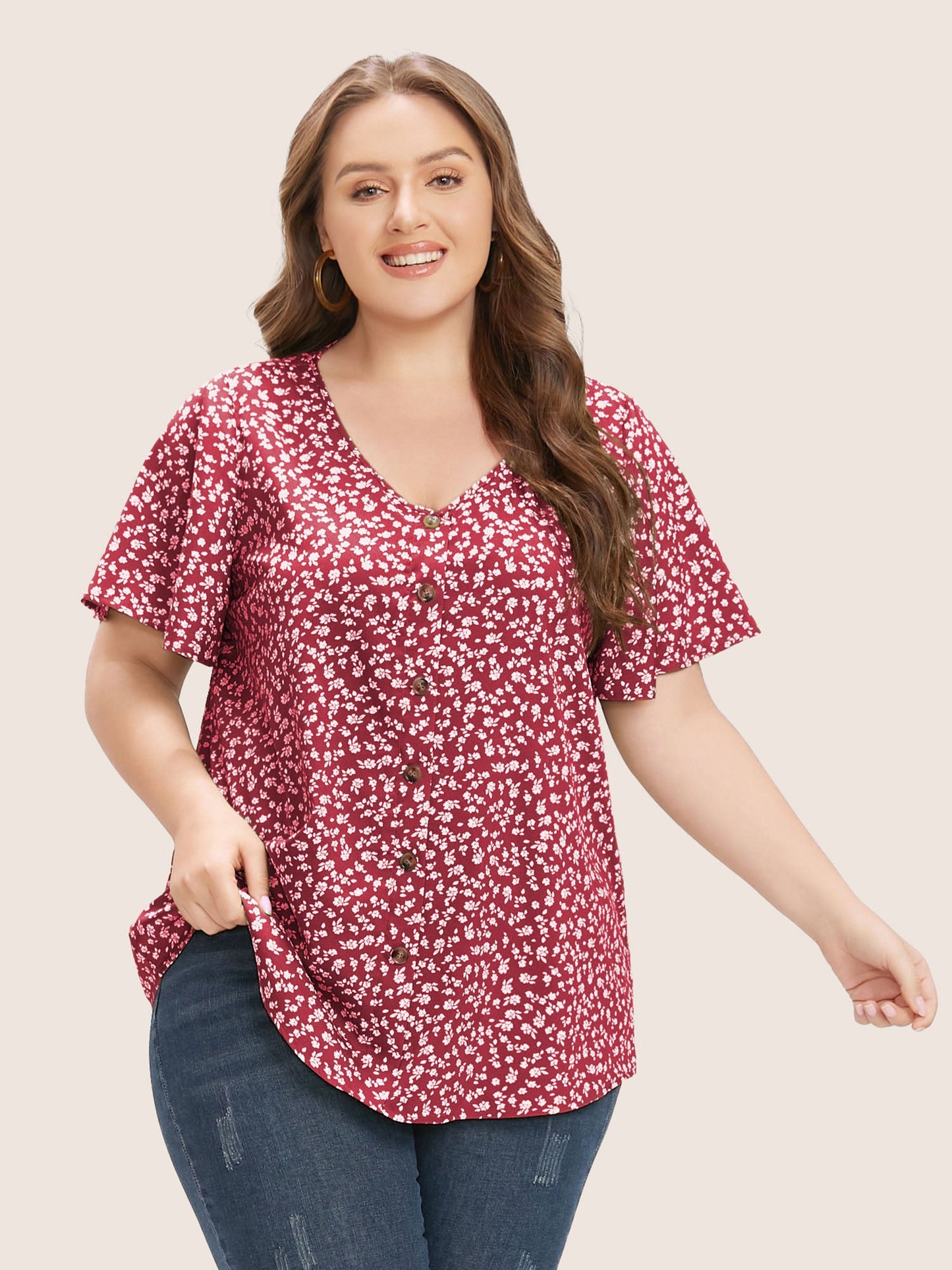 b26823de-7c67-4863-8fcd-6211c7838fbf