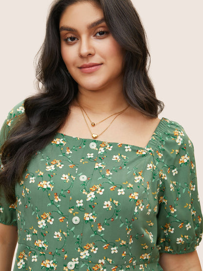 3a7c4a8c-8b3e-40b3-88ea-2c7c1e3dce06