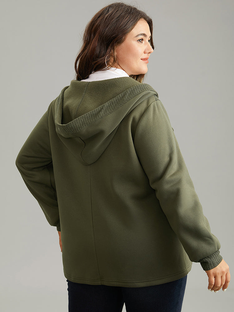 721daad1-eb75-455d-8760-50d7cea4df82