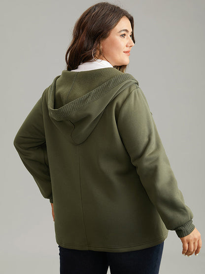 721daad1-eb75-455d-8760-50d7cea4df82