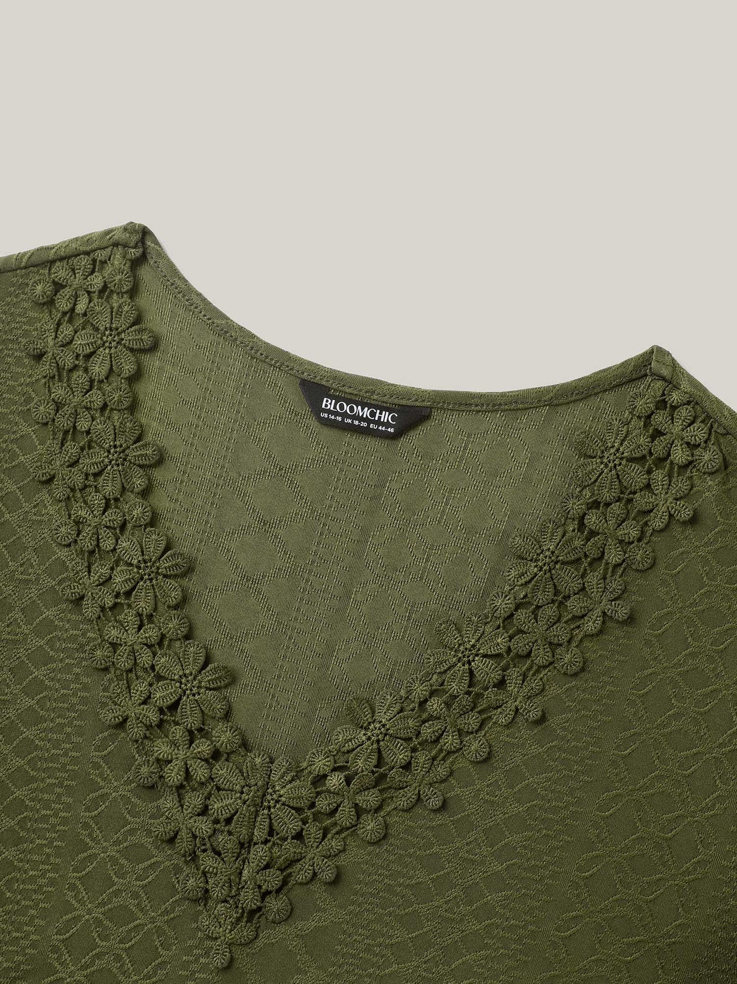 1ae4b399-5461-4ca2-864e-1366c6e39d6a