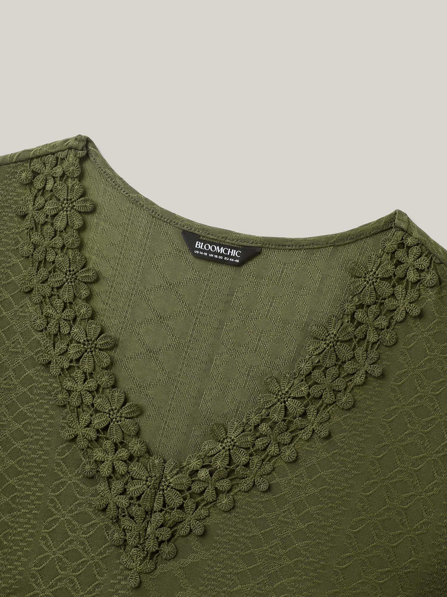 1ae4b399-5461-4ca2-864e-1366c6e39d6a